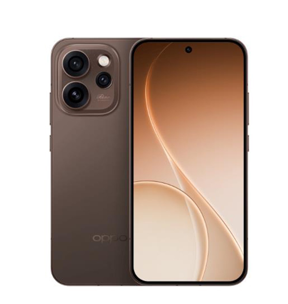 【新品未開封】OPPO Reno 15 16GB/1TB 中国版 新品未開封】OPPO Reno 15 16GB/1TB 中国版 OPPO Reno15 シリーズが中国で