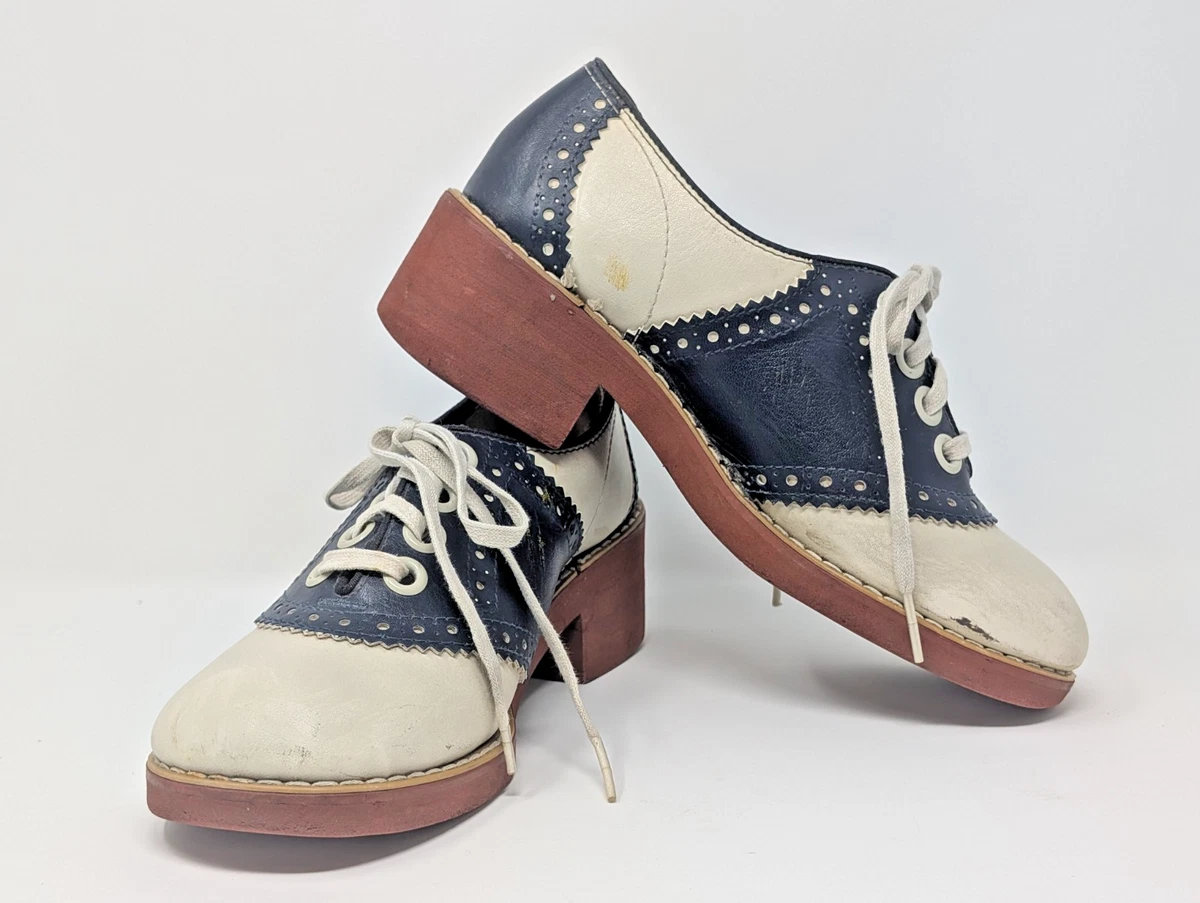 Costume 50s Housewife Shoes Deluxe 1950s Housewife Dress Costume Costume 50s Housewife Shoes Deluxe 1950s Housewife Dress Costume