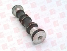 PARKER PS2001BP / PS2001BP (NEW IN BOX)