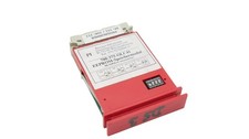 700-375-OLC41 EEPROM-Speichermodul 8K/16K ums...