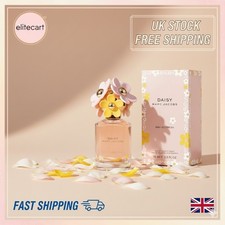 Marc Jacobs Daisy Eau So Fresh 125ml EDT Women’s Perfume Fruity Floral Original✅