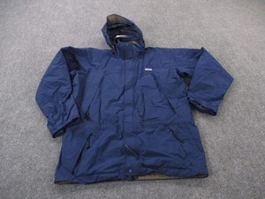 Gore Tex Patagonia | eBay