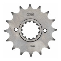 Afam Ritzel #530 18 ZäHne (FüR: Honda VF 750 F Interceptor RC15 83-84 )