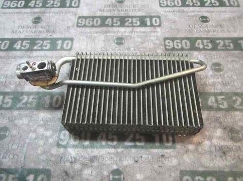 A2098300258 klimaverdampfer MERCEDES-BENZ CLASE CLK W209 COUPE lvaap16104187