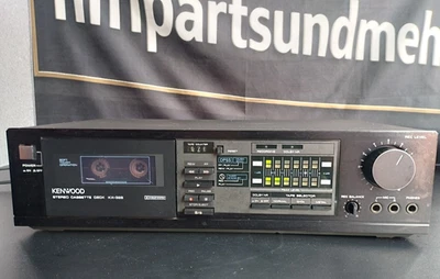 Kenwood KX 32 B Tapedeck Riemen Neu - Bild 1 von 4