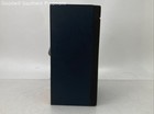 Sharp X-BASS CP-R300(GY) Speaker System - Tested — photo 5