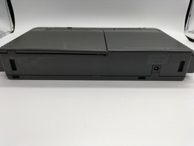 NEC PC Engine DUO Console PI-TG8 Turbo Duo Tested CD＆HuCard working