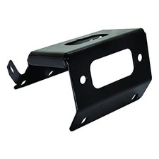 5600.3241 ATV Winch Mount for Select Honda Rancher 420 and Foreman 500