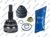GSP Gelenksatz, Antriebswelle 859225 FüR Toyota