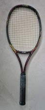 Yonex RD-7 Ultimate Spin Tennis Racket Mid Size Plus Graphite ultra light JAPAN