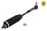 Meyle Spurstange Links, Vorderachse U.A. FüR Audi, Cupra, Seat, Skoda, VW