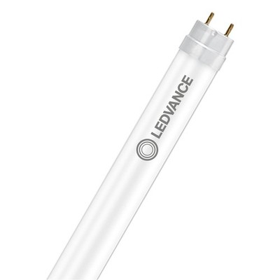 LEDVANCE LED Röhre T8 EM VALUE 72cm 7W 840 Neutralweiss 4099854435027
