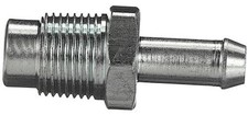 EMH988 GAT: Engine Crankcase Vent Valve PCV Valve - 5/32"