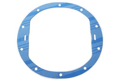 FEL-PRO RDS 55028-1 Axle Housing Cover Gasket for Chevrolet Silverado 1500
