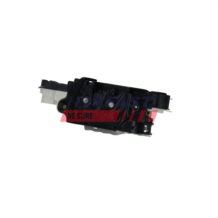 Serrure avant gauche 5ND837015A gâche de portière centralisée pour VW Audi Seat Skoda
