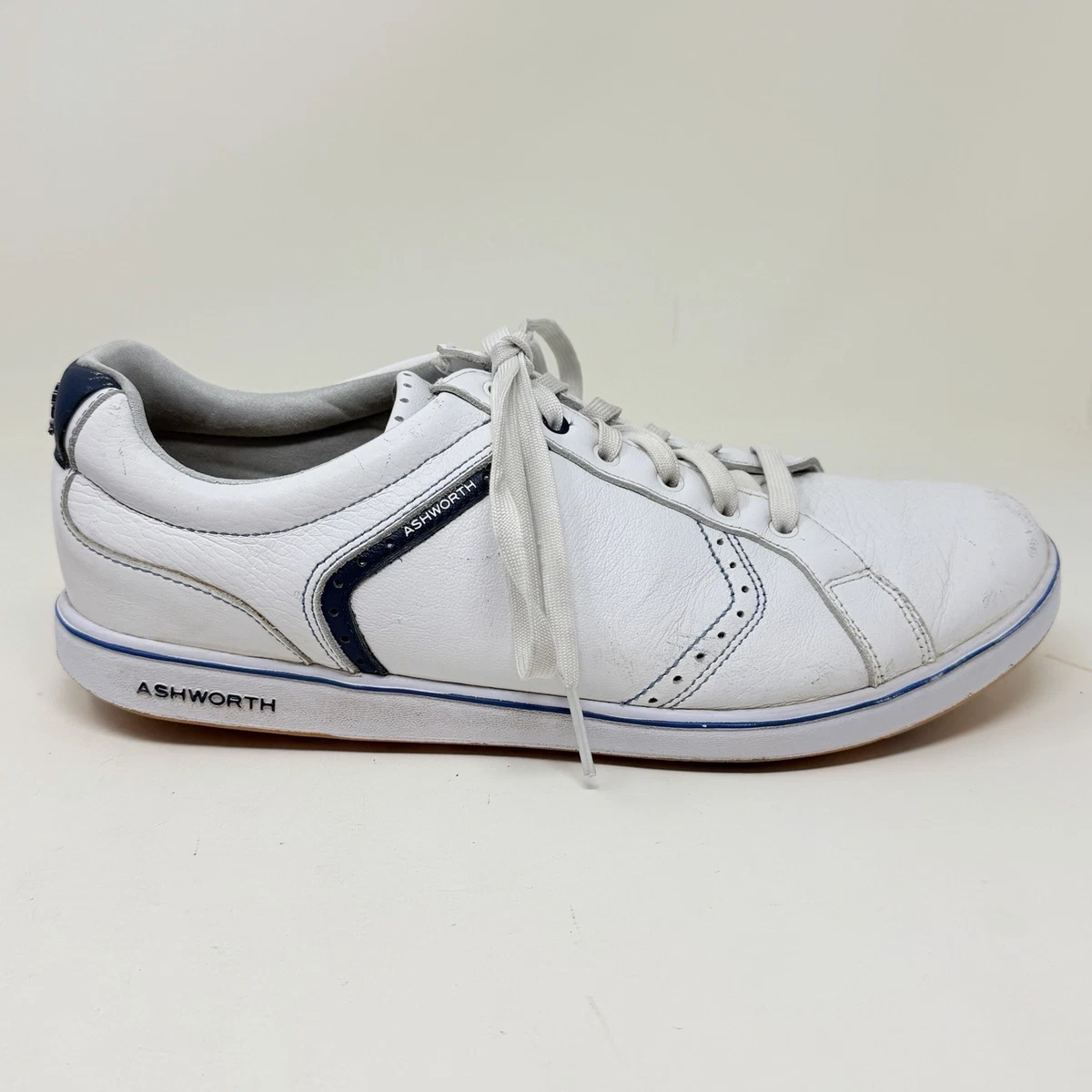 Ashworth Golf Shoes for sale | eBay