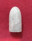 Civil War .577 Cal. Enfield Bullet - Battle of Kennesaw Mountain, GA