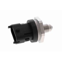 Vemo V40-72-0067 Sensor, Kraftstoffdruck FüR GMC Opel