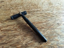 Vintage Conway Stewart The Universal Pen No.479 Fountain Pen Scholastic 14ct Nib