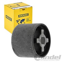 Moog Lagerung AchskÖRper 17Mm Hinterachse Innen Passend FüR Alpina B3 B4 BMW 1 2
