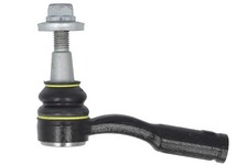 Rotule de direction Land Rover DEFENDER