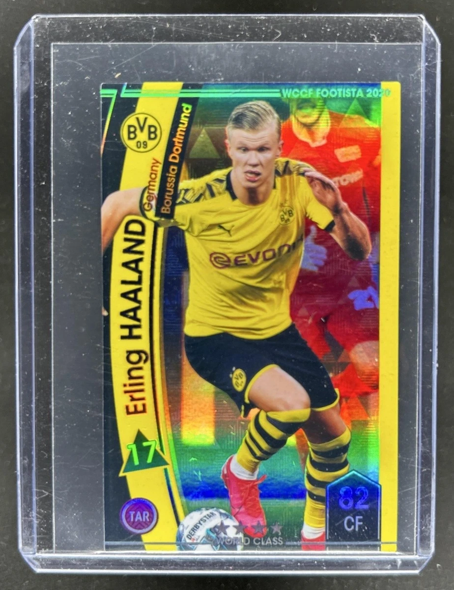 Wccf for sale | eBay