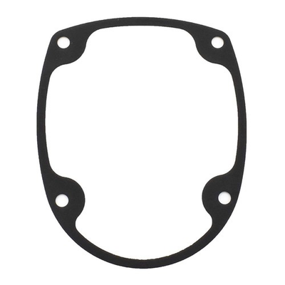 #ad Aftermarket Gasket B For Hitachi NR83A 2 NR83AA NV83A2 AL83A 22 SP 877 325Q $6.26