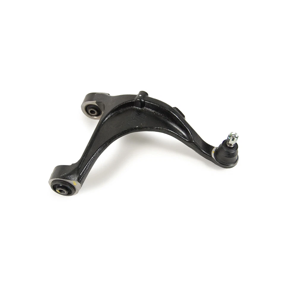 后上控制臂带球接头组件适用于 2007 - 2012 年现代韦拉克鲁斯 — 第 3/4 张图片