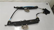 C13325106 FENSTERHEBER HINTEN LINKS / 20534 F�R BMW 4 GRAN COUPE F36 420 D