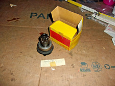Moteur Volkswagen CORRADO