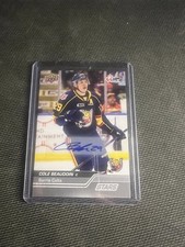 2023-24 Upper Deck CHL Hockey Checklist Guide in-content 23
