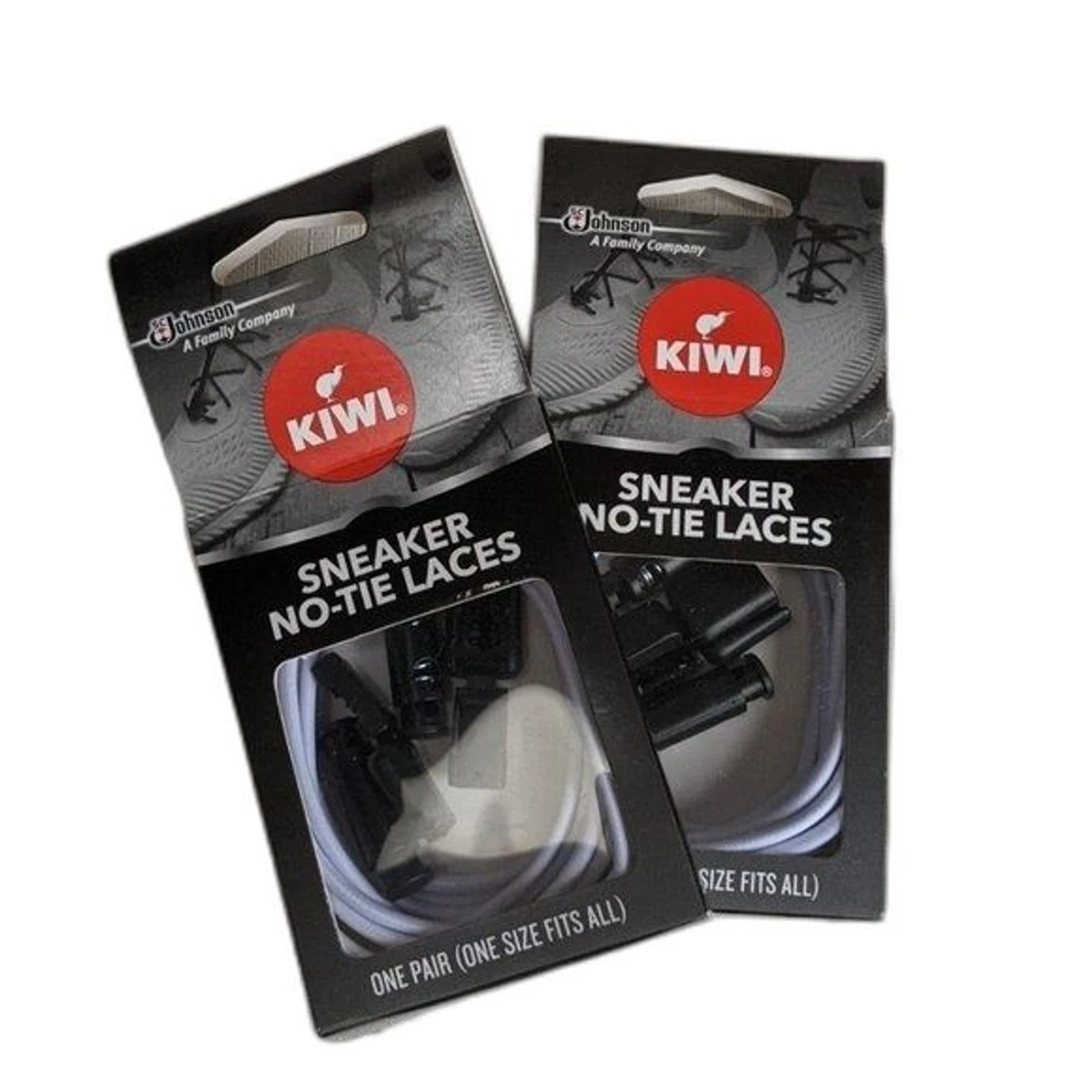 Kiwi Accessories for Men for sale | eBay
