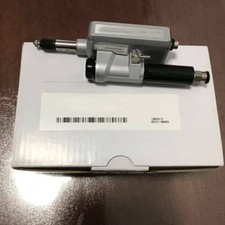 Sensor de desplazamiento de contacto para Keyence GT2-A12