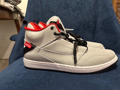 jordan fadeaway price