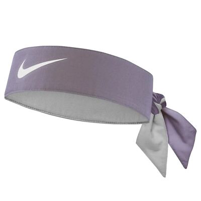 NIKE TENNIS PREMIER HEAD TIE
