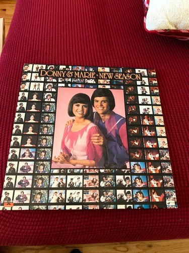 Vintage Vinyl records Multiple varitions Mint condition Very Rare! - Picture 165 of 279