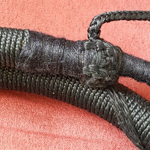 Black Scarf Cord عقال Agal Iqal Egal Arabian Headwear Shemag jordan Headband - Picture 2 of 6