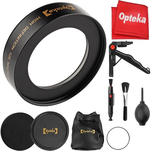 Filtri Reflex Amazon Kit Filtri Vivitar 67mm: ND8, UV E CPL, Per Obiettivi Nikon 18-70, 18-135, 18-105 E Altri - Nuovo! Pila Uv