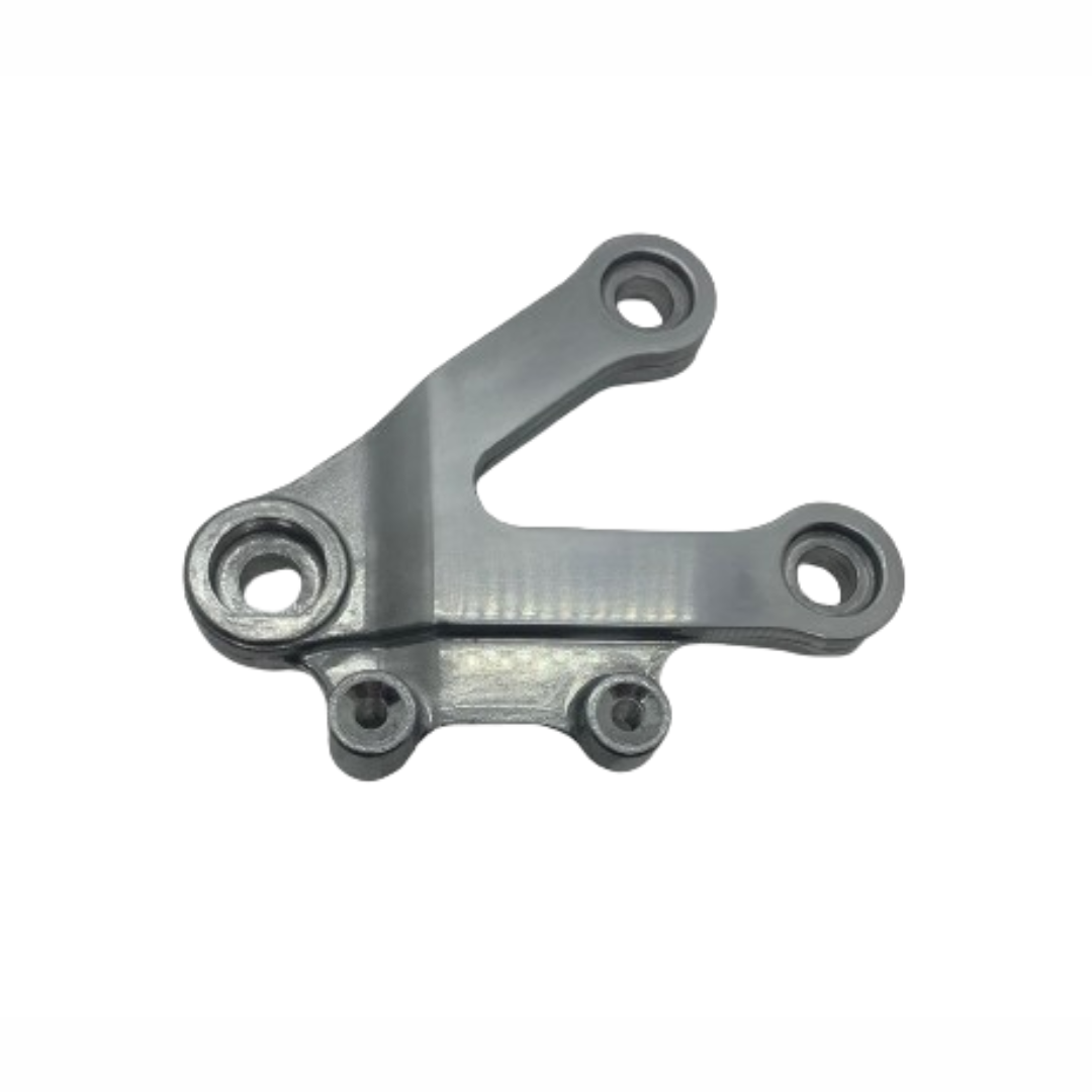 その他 Foot Jug Amazon.com: HARDREV Adjustable Rearsets for ninja zx-4r