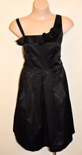 TARGET Little Black Dress - Size 16 - BNWT