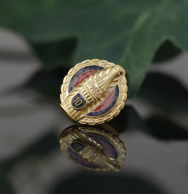 Pfandhaus Brocker Schmuck Pfandhaus Schmuck Verkauf Gold 10 Jahre