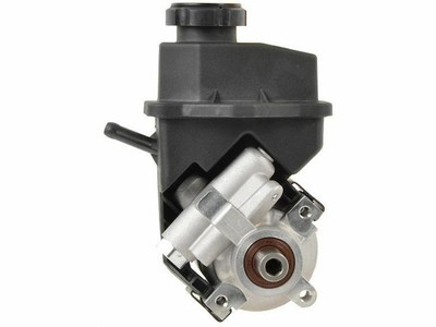 Power Steering Pump 3QDD96 for Chevy 