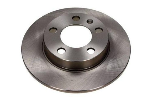 Disque D'Embrayage SACHS 1862 517 031 Pour Volkswagen Golf IV, Seat Ibiza, Skoda Octavia