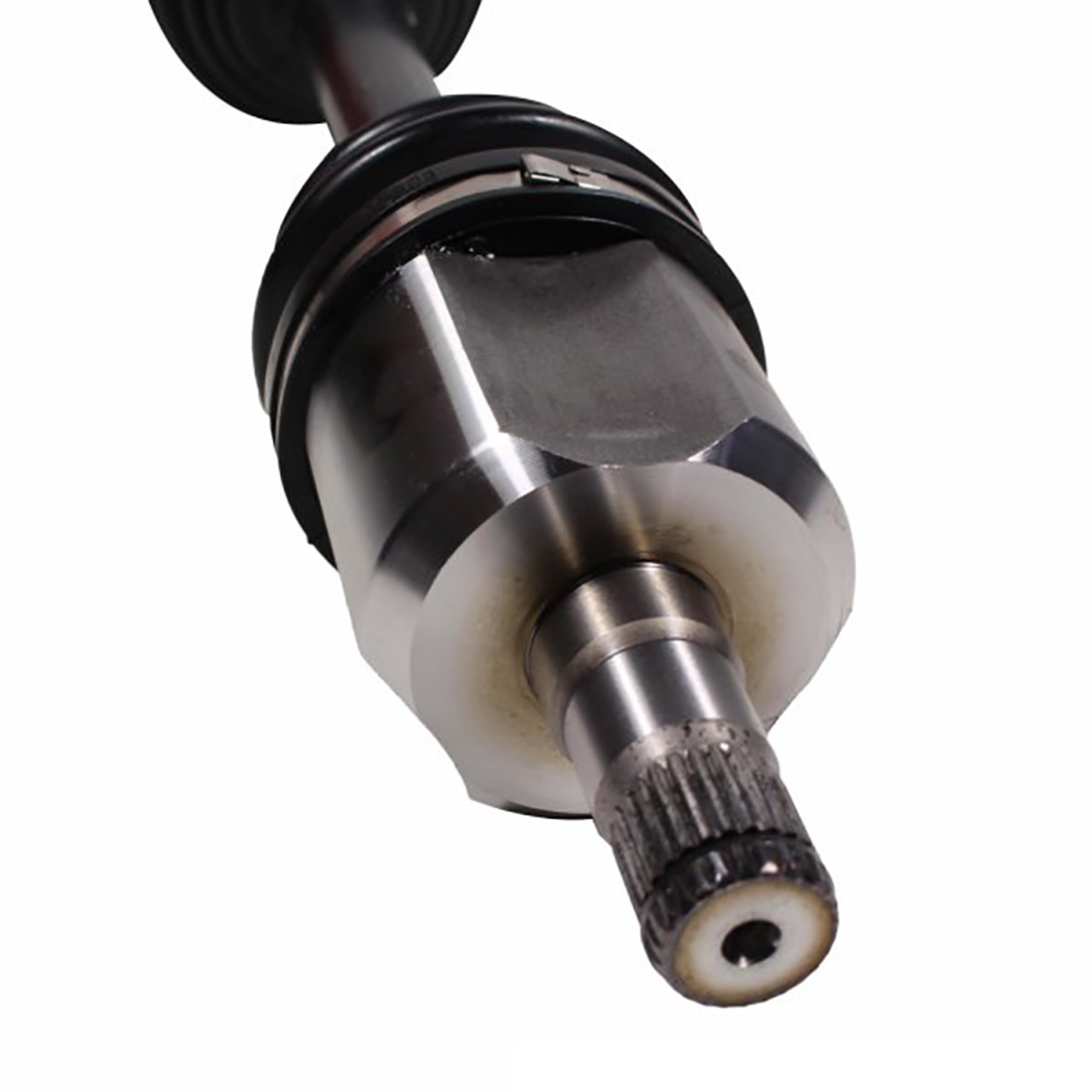 John37【CV-60x3/VF-2,14,102,142,154】 FRONT LEFT & RIGHT CV Axle