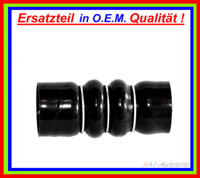 Ansaugschlauch,Luftfilter FORD FOCUS III Stufenheck III Turnier 1.8 Disel Motore