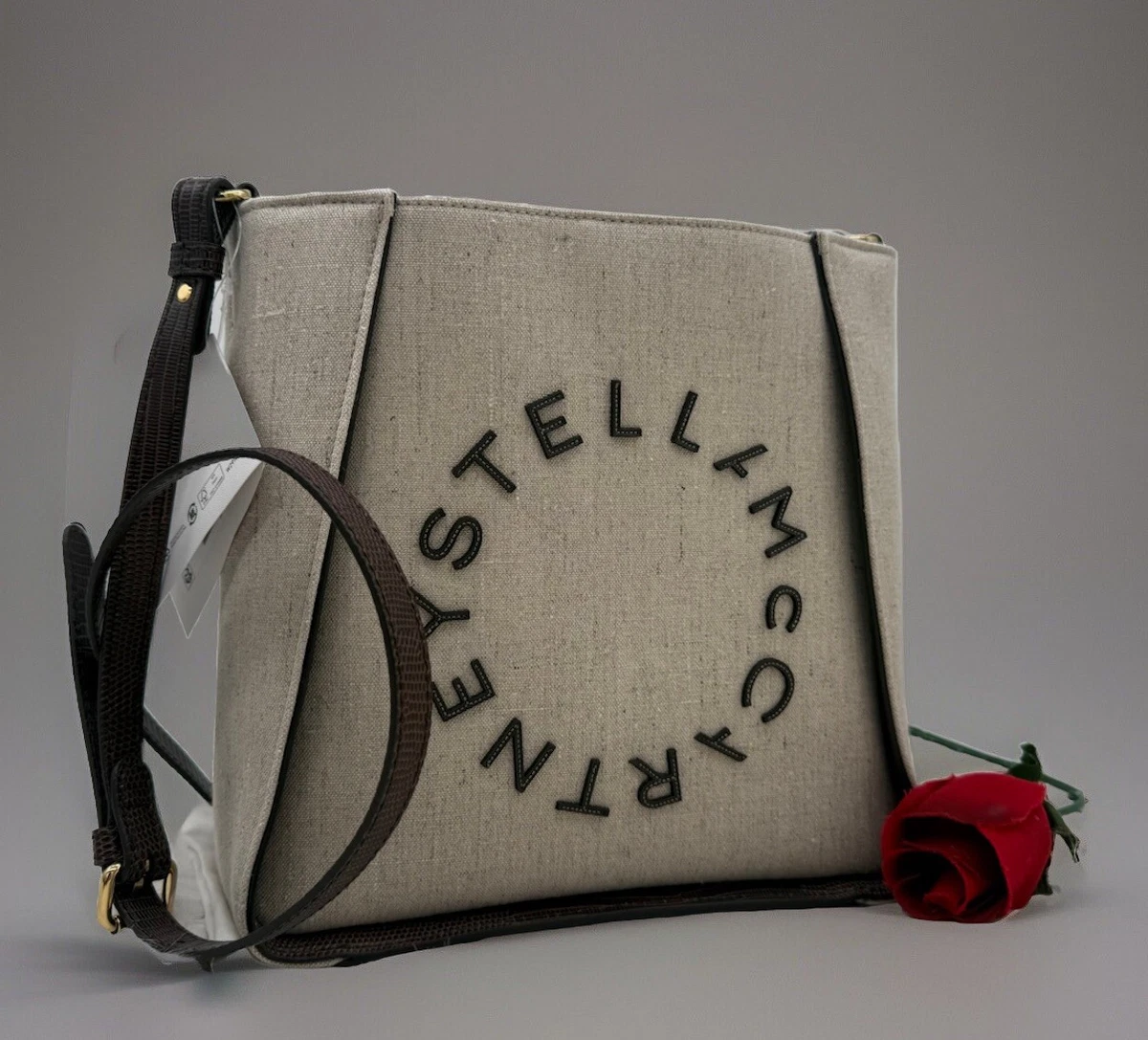 Stella McCartney products for sale | eBay