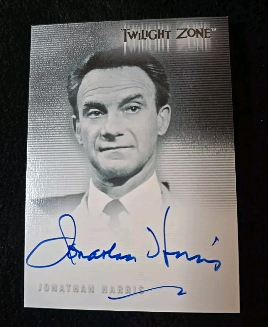 Jonathan Harris Family THE BILL DANA SHOW, Maggie Peterson, Don Adams,