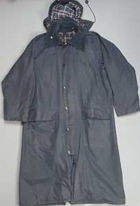 Barbour Burghley | eBay Barbour Burghley | eBay