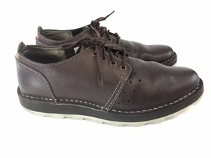 clarks cushion plus mens