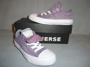 converse maddie double tongue